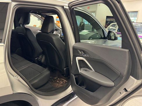 Used 2026 BMW X1 xDrive28i w/ Technology Package AWD/4WD image 22