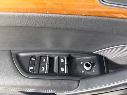 Certified 2023 Audi Q5 2.0T Premium Plus AWD/4WD image 20