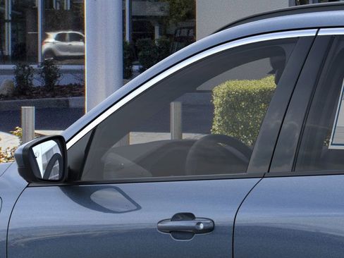 New 2026 Ford Escape SE image 20