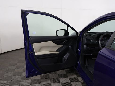 Used 2023 Subaru Impreza 2.0i image 15