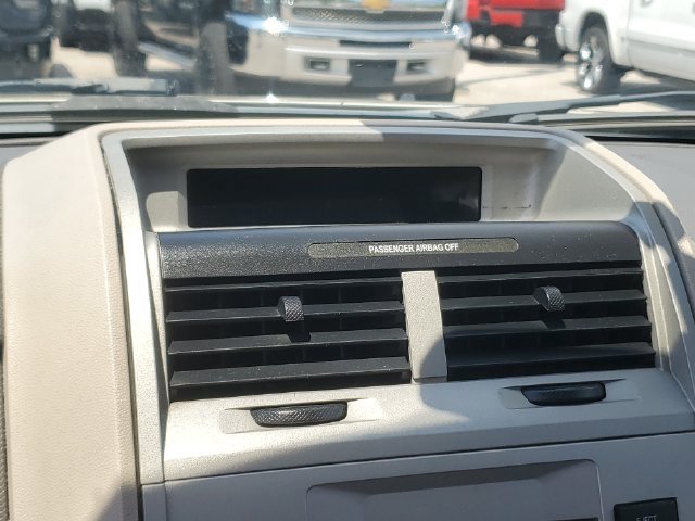 Used 2010 Ford Escape XLT FWD image 23