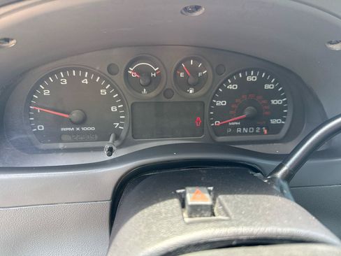 Used 2009 Ford Ranger XLT RWD image 16