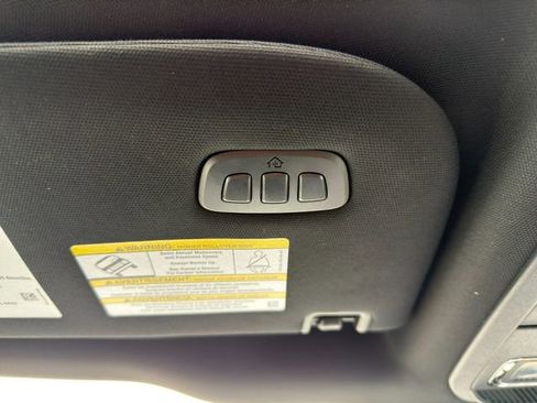 Used 2024 Ford F450 Platinum w/ FX4 Off-Road Package image 47