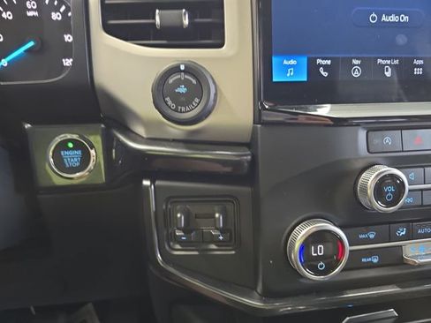 Used 2024 Ford Expedition Timberline AWD/4WD image 23