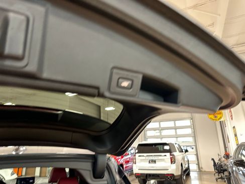 Used 2020 Acura RDX A-Spec image 41