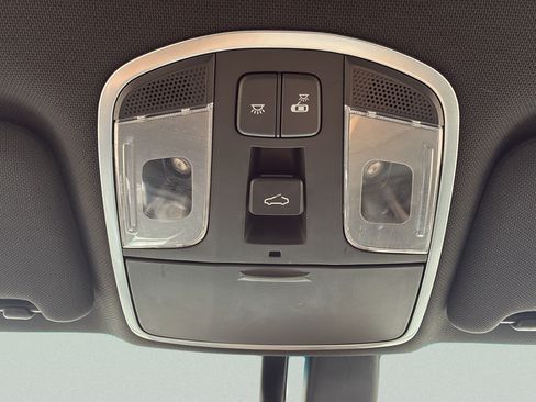 Used 2019 Hyundai Sonata Sport w/ Tech Package 03 FWD image 31