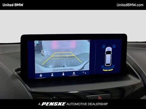 Used 2019 Acura RDX A-Spec image 9