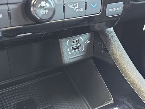 New 2026 Jeep Compass Latitude w/ Quick Order Package 29K image 17