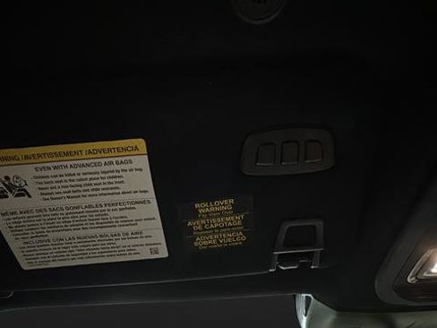 Used 2021 Lincoln Corsair Reserve AWD/4WD image 33