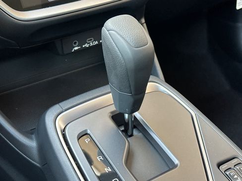 New 2026 Subaru Impreza 2.0i Sport AWD/4WD image 22