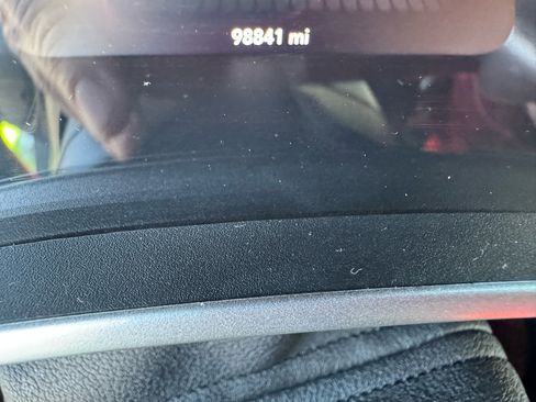 Used 2015 Dodge Challenger R/T Plus image 21