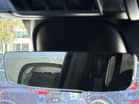 New 2026 RAM 2500 Laramie image 27