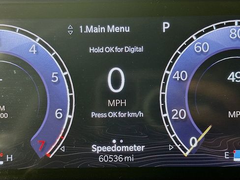 Certified 2022 Jeep Grand Cherokee L Limited image 21