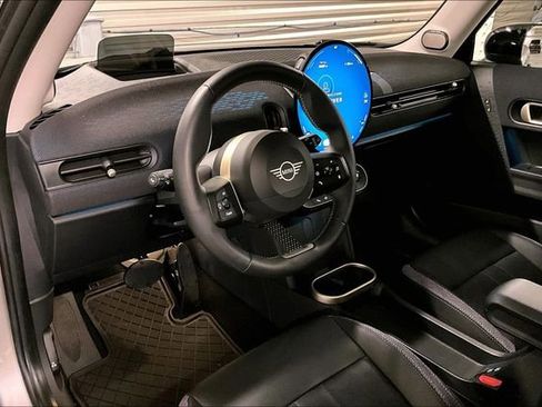 Used 2025 MINI Cooper S image 24