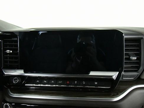 Used 2023 Chevrolet Silverado 1500 RST w/ RST All Star Premium Package image 4