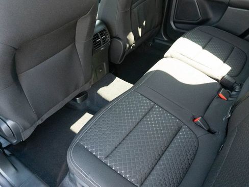 New 2026 Ford Escape Active FWD image 19