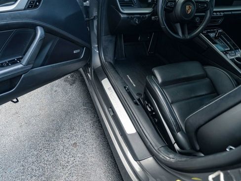 Used 2021 Porsche 911 Carrera S RWD image 20