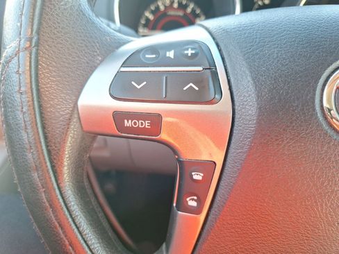 Used 2011 Toyota Highlander 2WD image 20