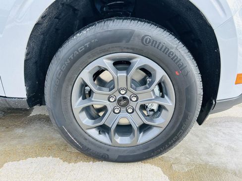 New 2026 Ford Maverick XLT w/ 4K Tow Package image 38