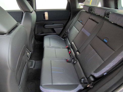 New 2026 MINI Cooper Countryman S image 21