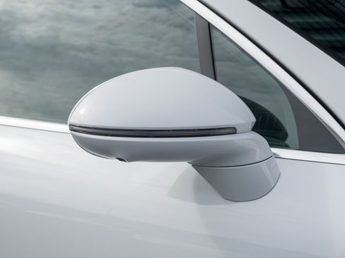 New 2026 Porsche Cayenne image 35