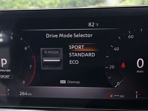 Used 2026 Nissan Sentra SV w/ Floor Mat Package FWD image 28