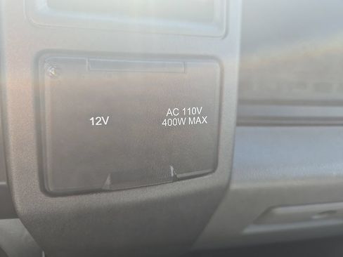 Used 2022 Ford F250 XL w/ Power Equipment Group AWD/4WD image 16