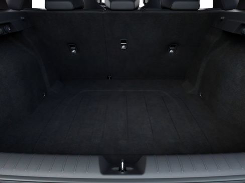 New 2026 Kia K4 EX FWD image 19