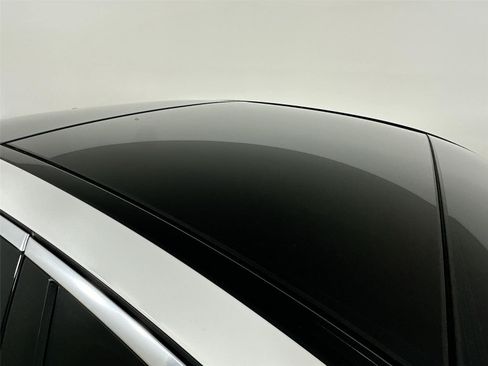 Certified 2023 Mercedes-Benz E 450 4MATIC Sedan image 13