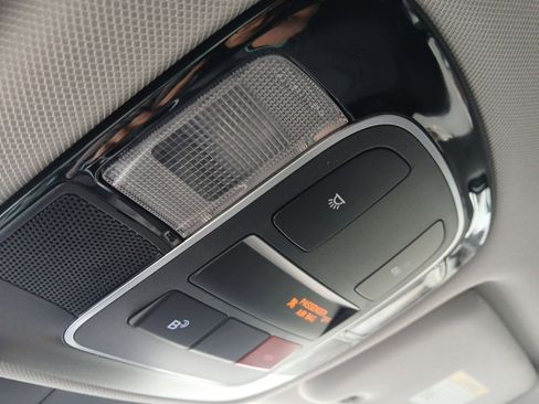 New 2025 Hyundai Sonata SEL image 22