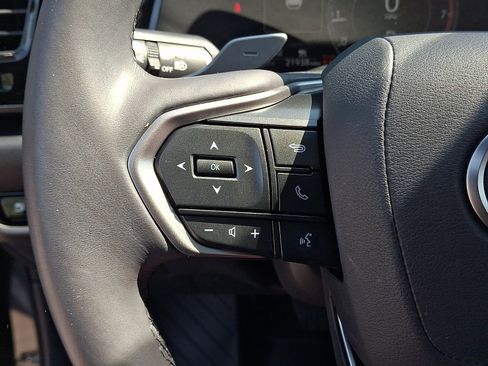 Used 2024 Lexus NX 350 AWD image 22
