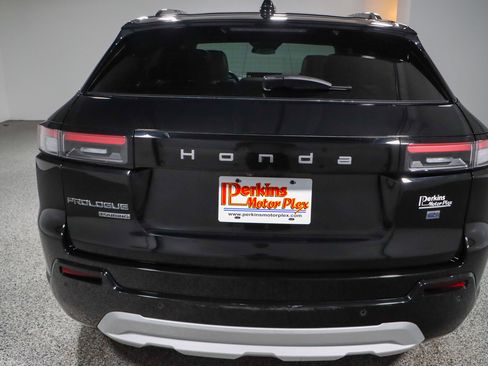 Used 2024 Honda Prologue Touring image 8