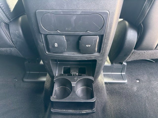 Used 2024 Ford Explorer XLT w/ Equipment Group 202A AWD/4WD image 28