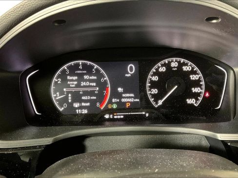 Used 2026 Honda Civic Sport image 20