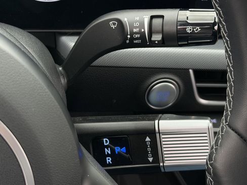 Certified 2025 Hyundai Sonata SEL image 19