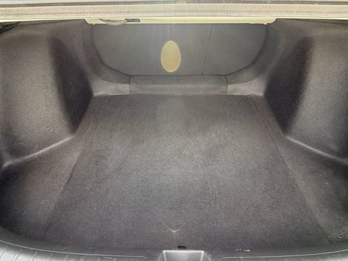 Used 2025 Honda Civic Sport image 30