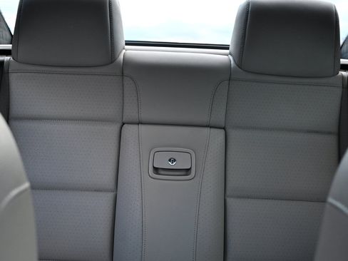 Used 2007 Volkswagen Eos 2.0T image 27