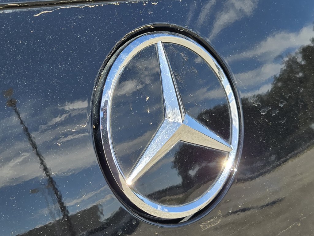 Used 2023 Mercedes-Benz CLS 450 4MATIC image 10