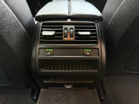 Used 2014 BMW 528i Sedan image 29