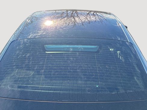 Used 2022 Audi e-tron GT Prestige w/ Prestige Package image 14