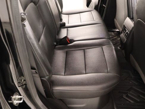 Used 2026 Chevrolet Colorado Trail Boss image 14