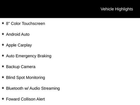 Used 2025 Nissan Sentra SV image 5