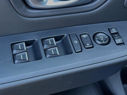 New 2025 Honda Pilot TrailSport image 12