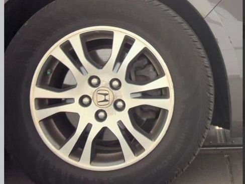 Used 2012 Honda Odyssey EX image 15