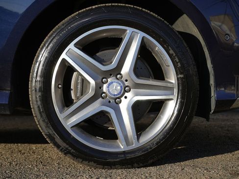 Used 2017 Mercedes-Benz GLE 400 4MATIC image 10