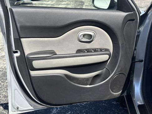 Used 2017 Kia Soul image 20
