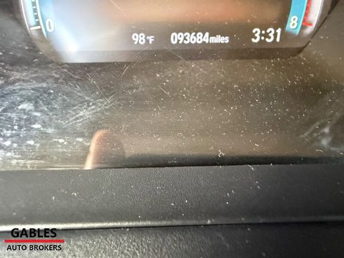 Used 2020 Honda Civic LX image 19