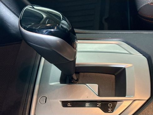 Certified 2022 Subaru Crosstrek 2.0i Premium w/ Popular Package #4A image 18