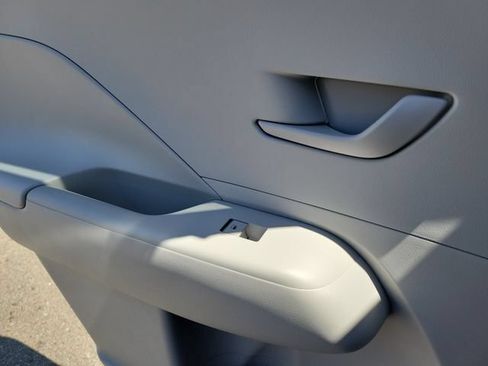 New 2026 Hyundai Kona SEL Sport FWD image 21