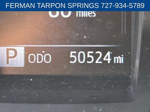Used 2023 Toyota Tacoma SR AWD/4WD image 32